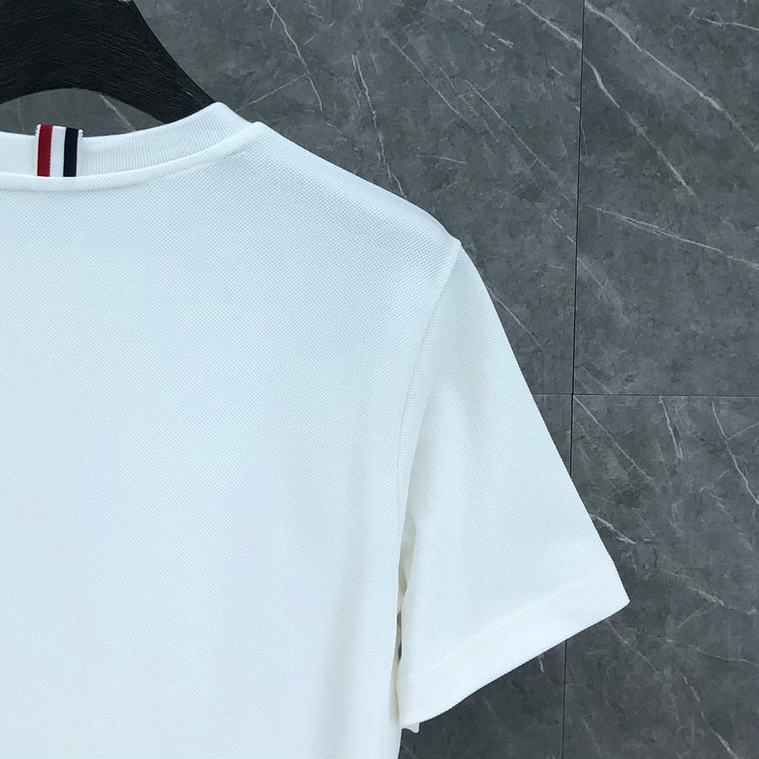 TB T-Shirts