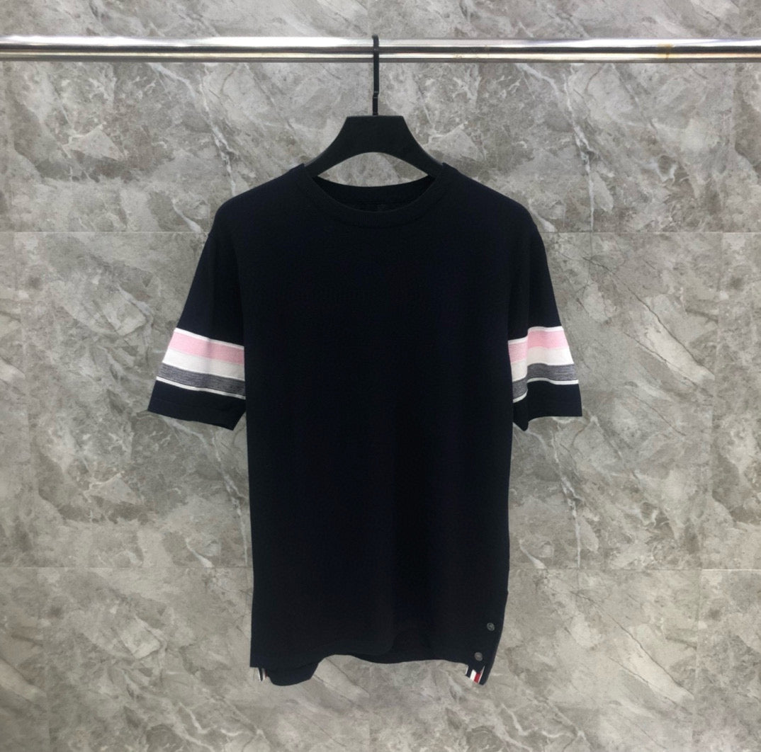 TB T-shirts