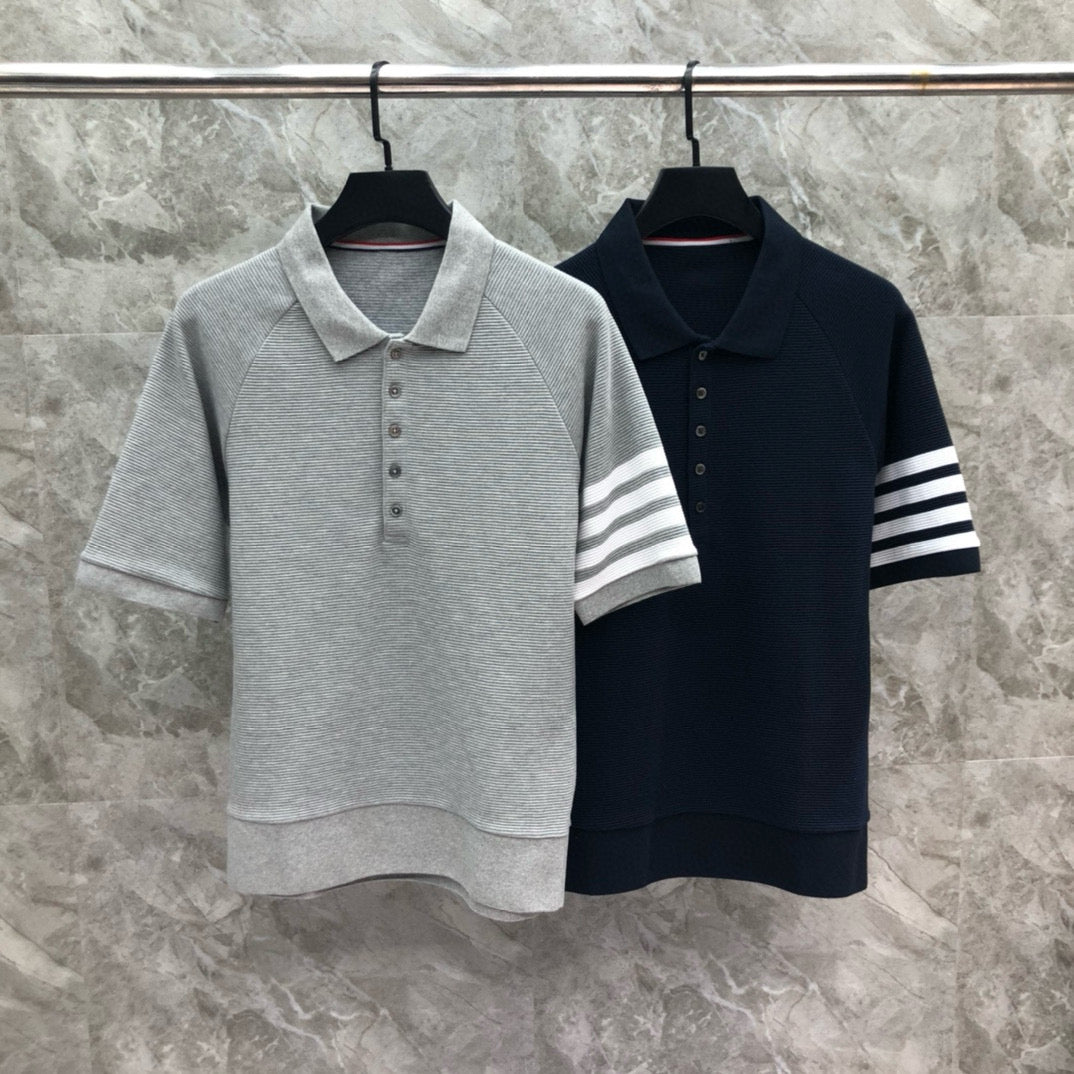 TB Polo
