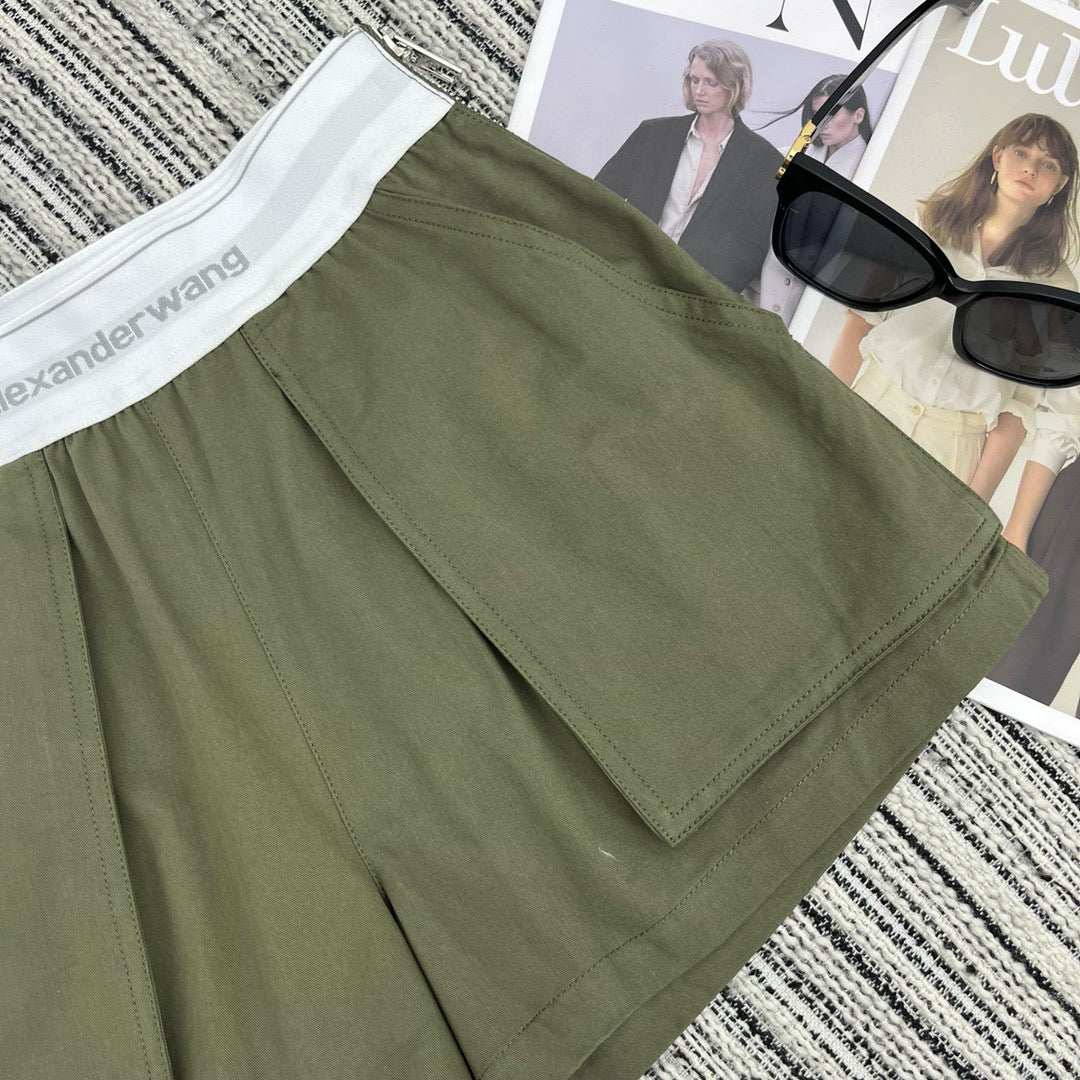Alexander Wang Pants