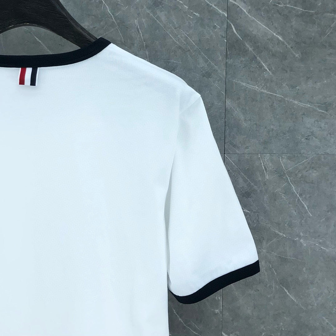 TB T-shirts
