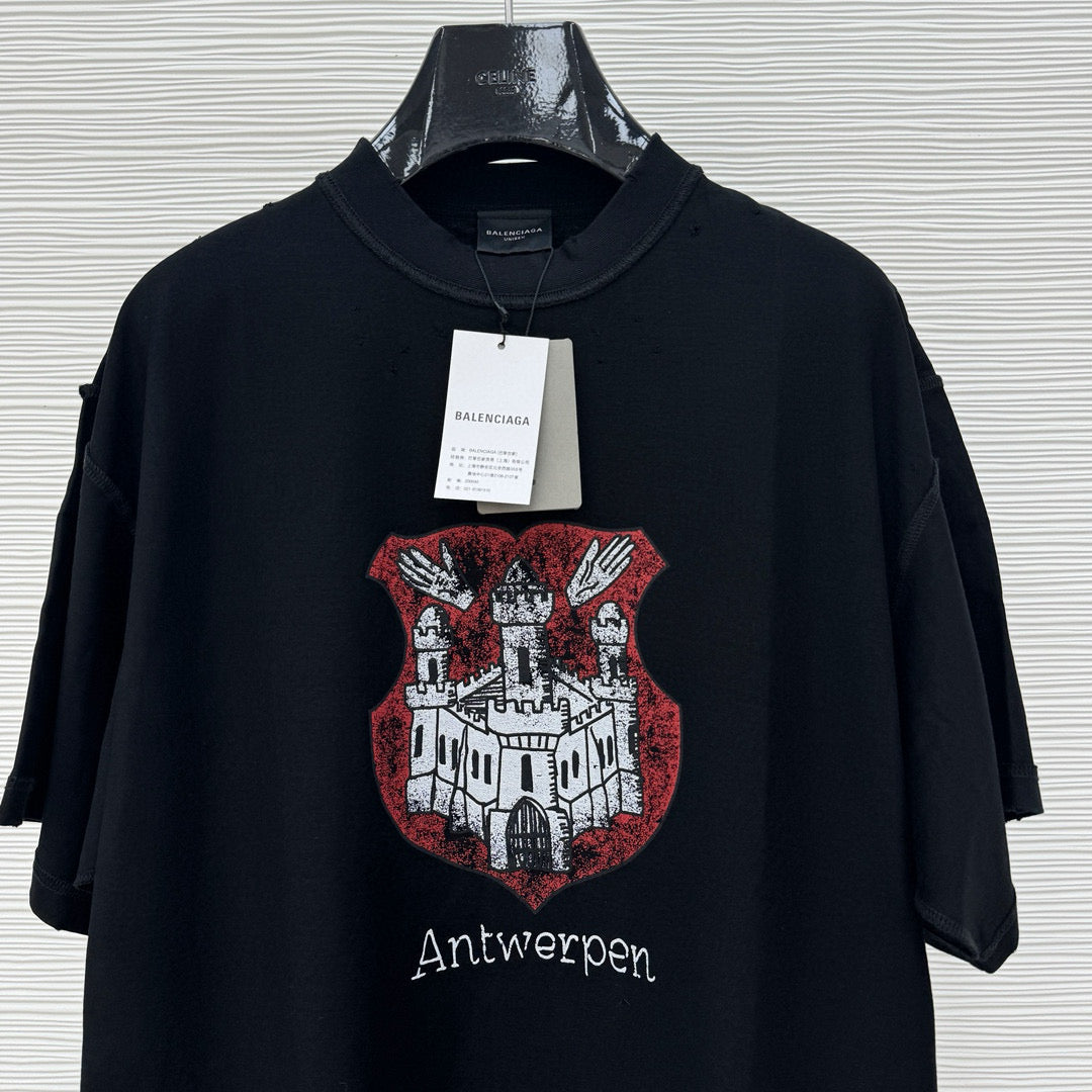 BLCG T-shirt