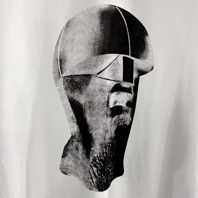 Rick Owen T-Shirt