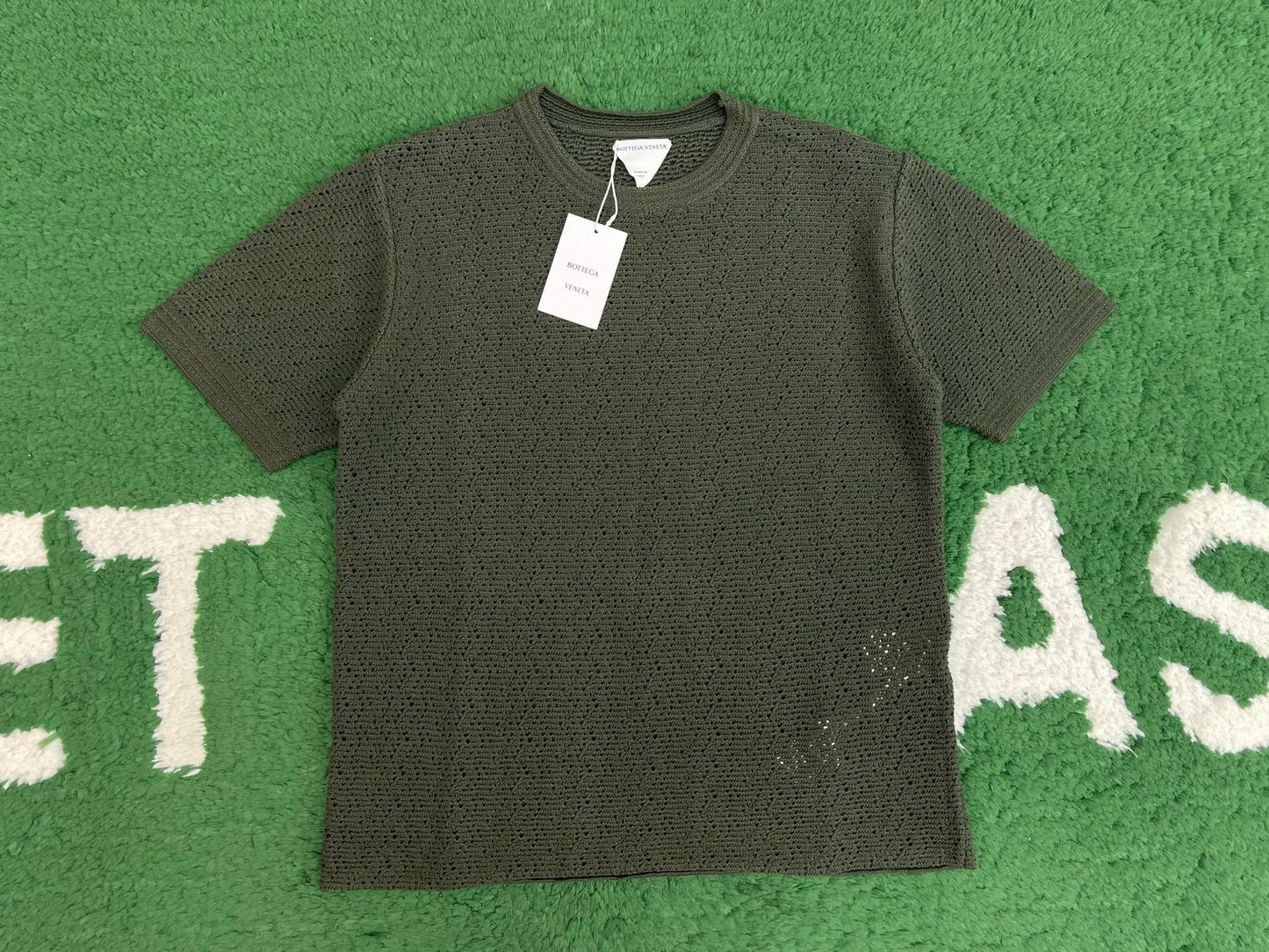 BV T-Shirt