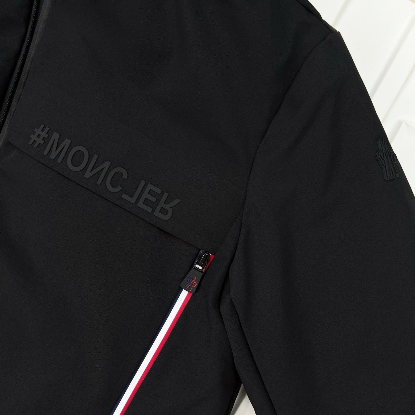 Moncler Jacket