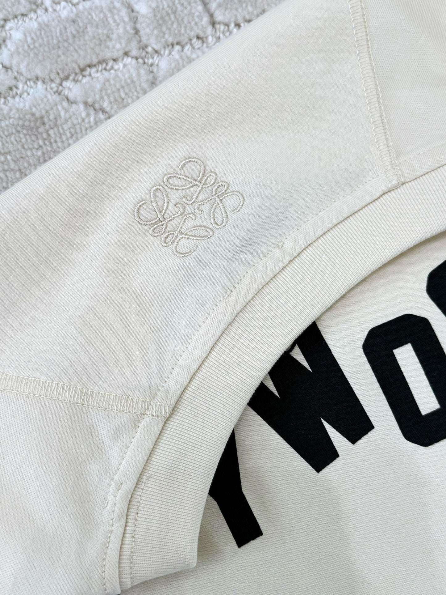 Loewe T-Shirt