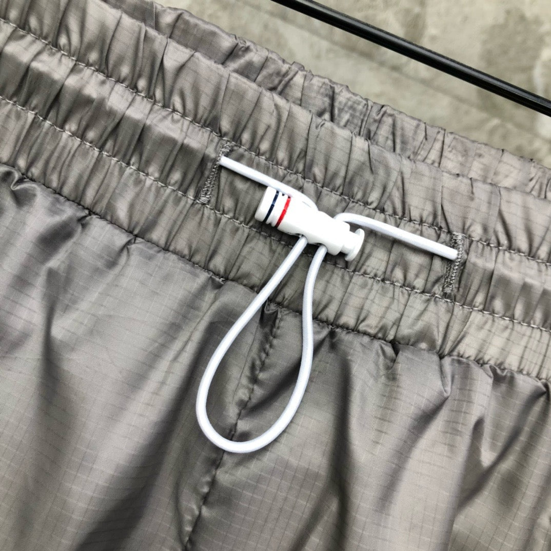 Thom Browne Short