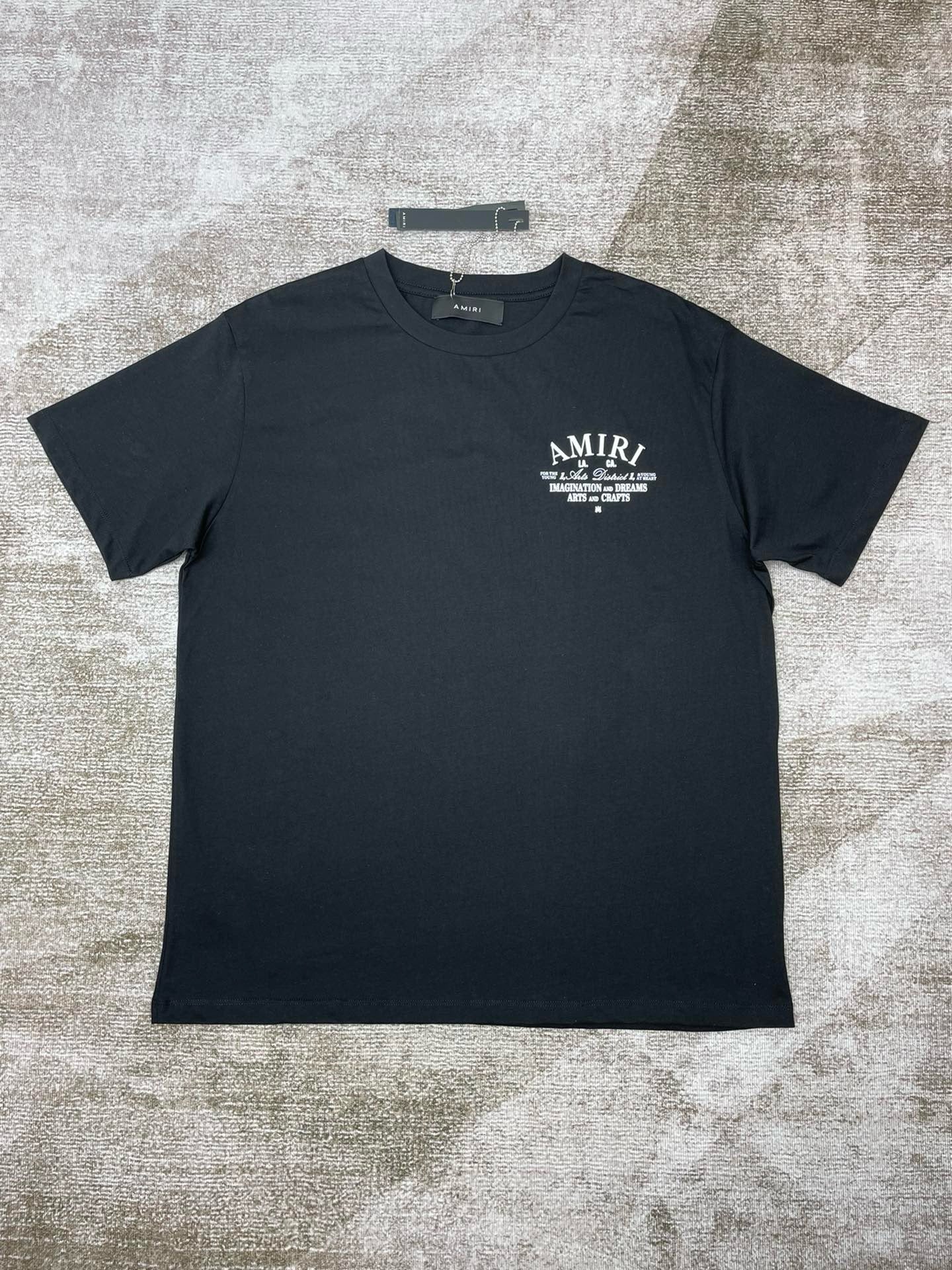 Amiri T-shirt