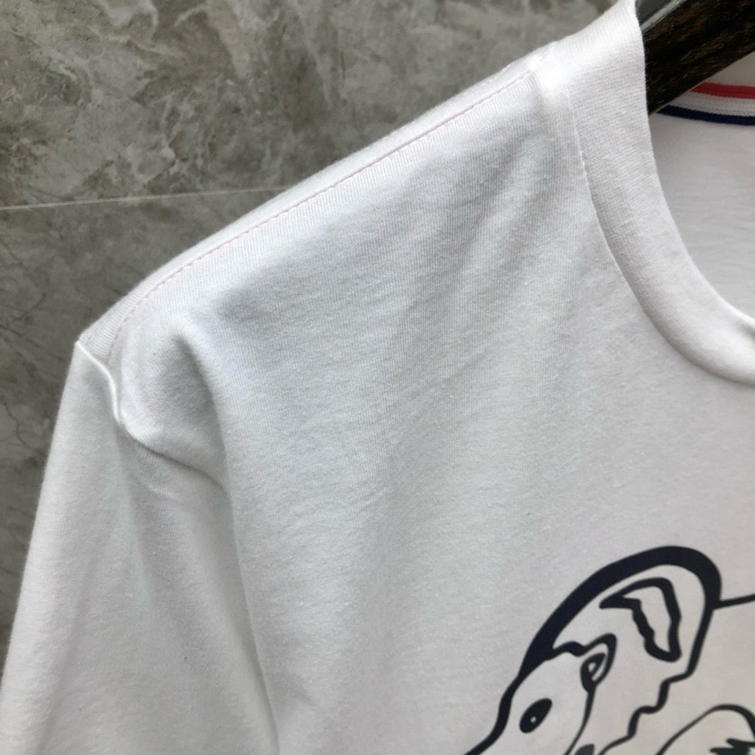 TB T-Shirts