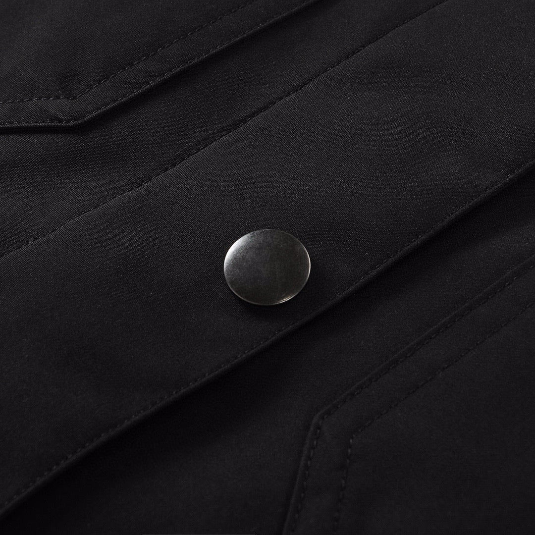 Prada Jacket