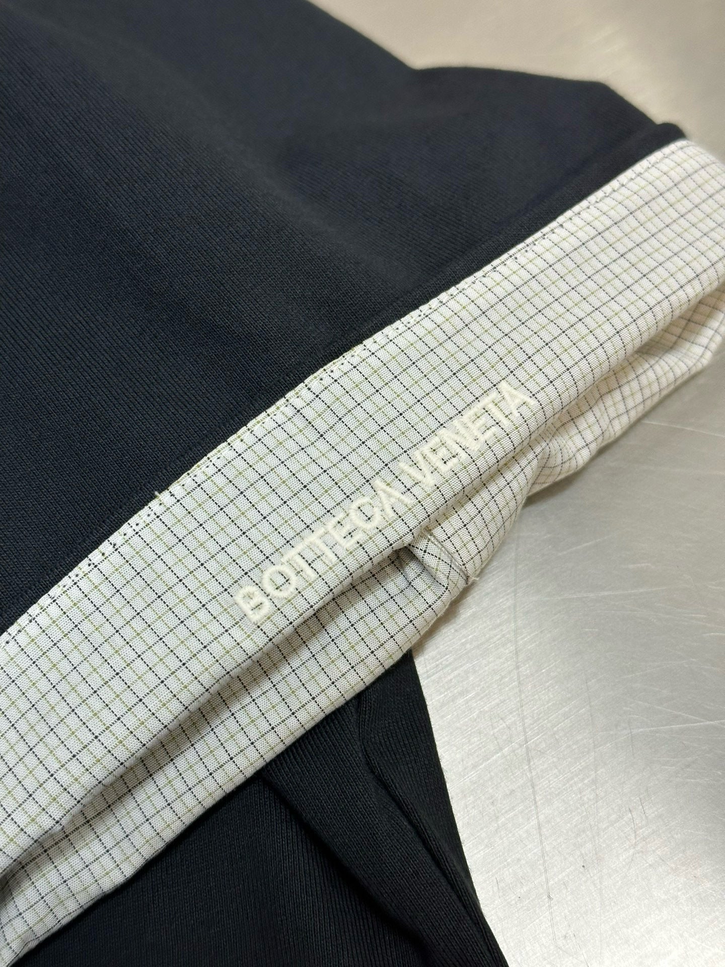 BV T-Shirt