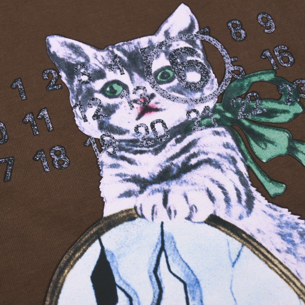 Maison Margiela T-shirt