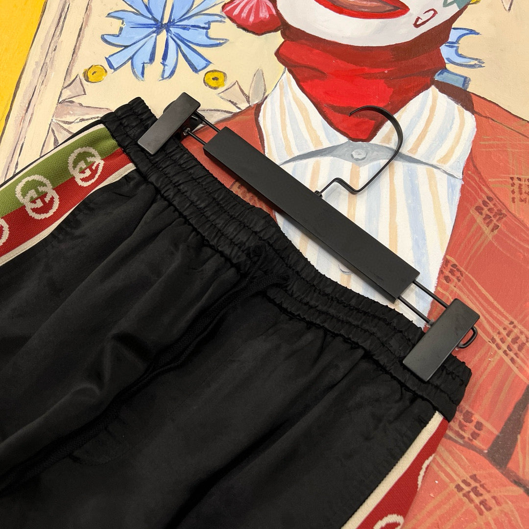 Gucci Short Pant