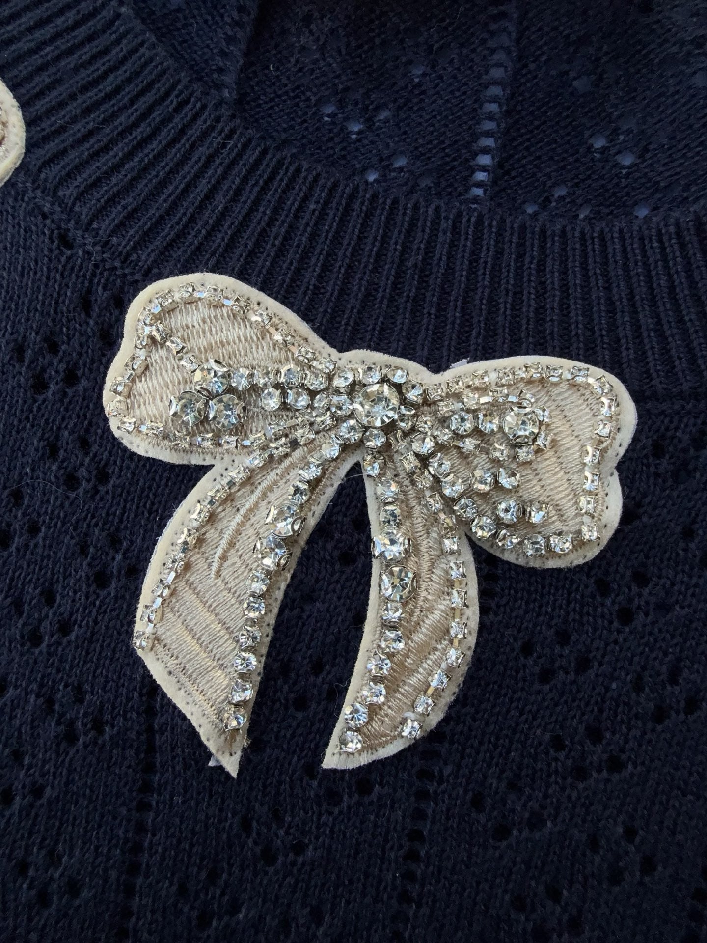 Valentino T-shirt