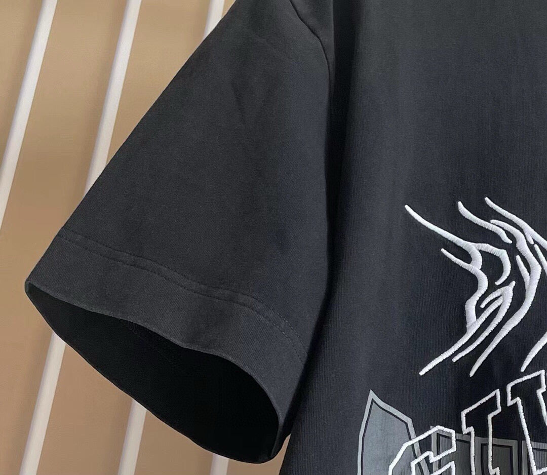Givenchy Tee