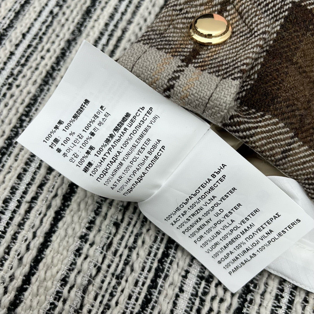 Miu Miu Pants