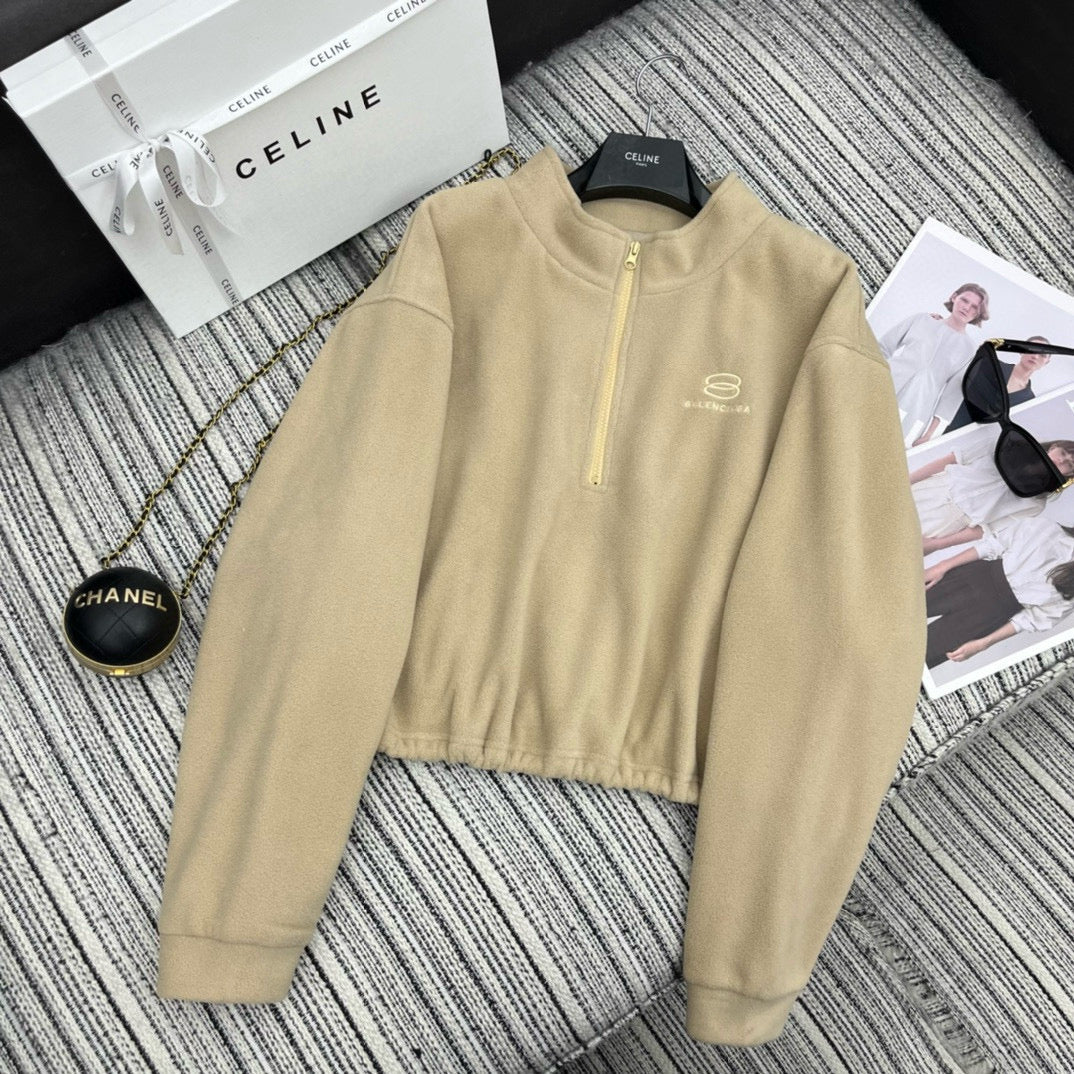 Alexander Wang Set