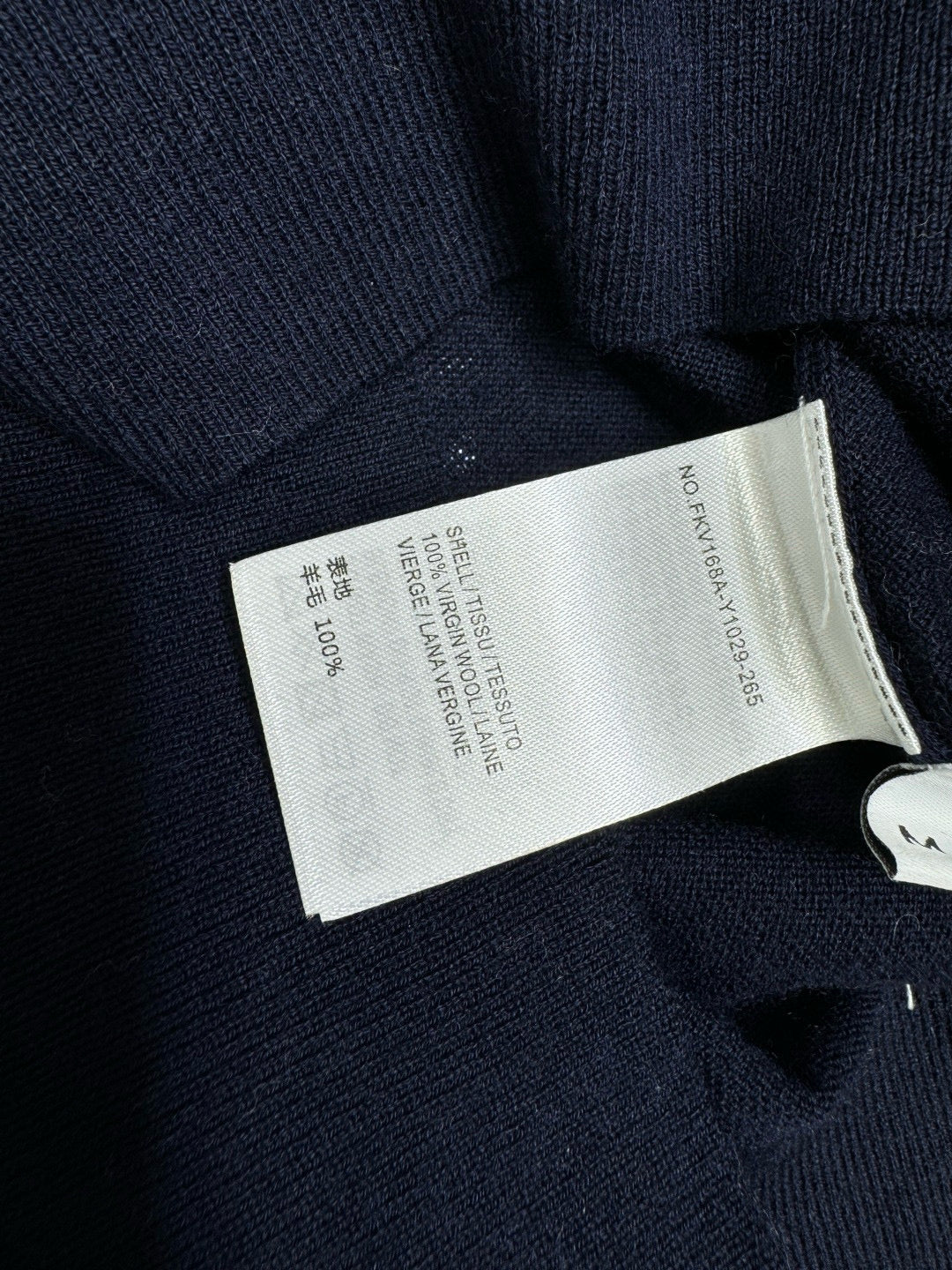 TB T-shirt