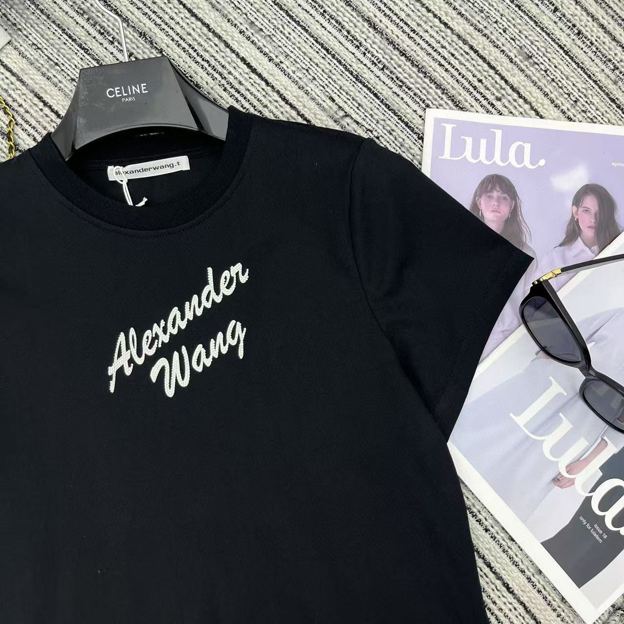 Alexander Wang Tee
