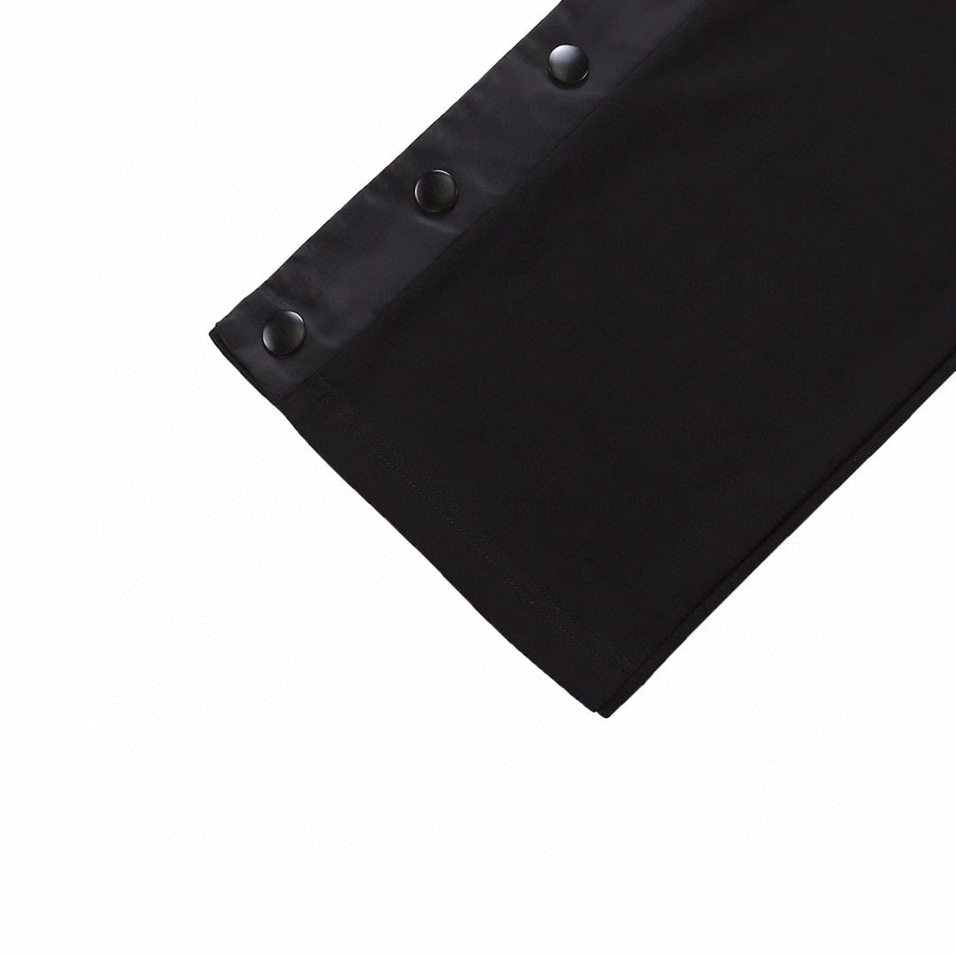 Prada Long Pants