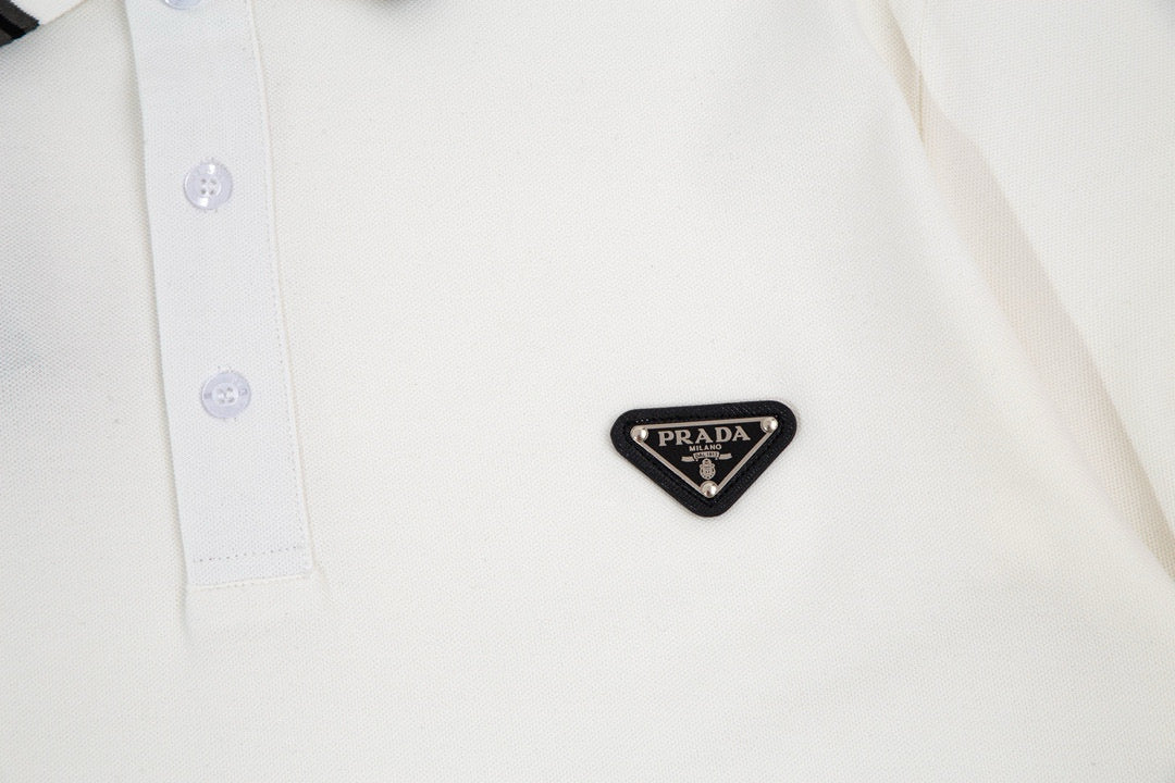 Prada Polo