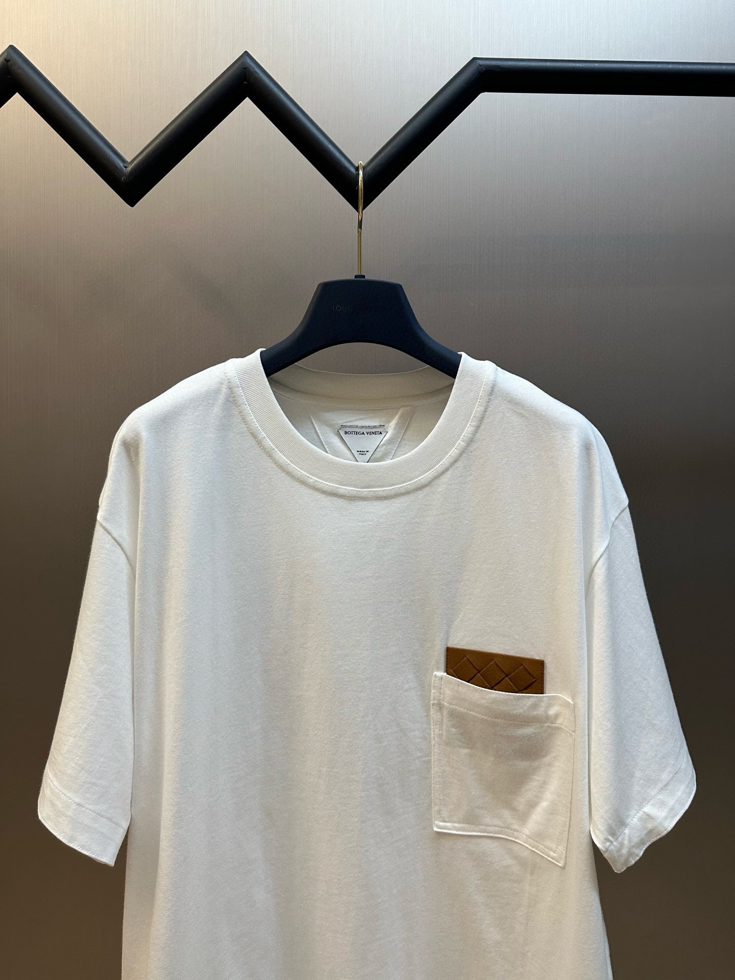 BV T-Shirt