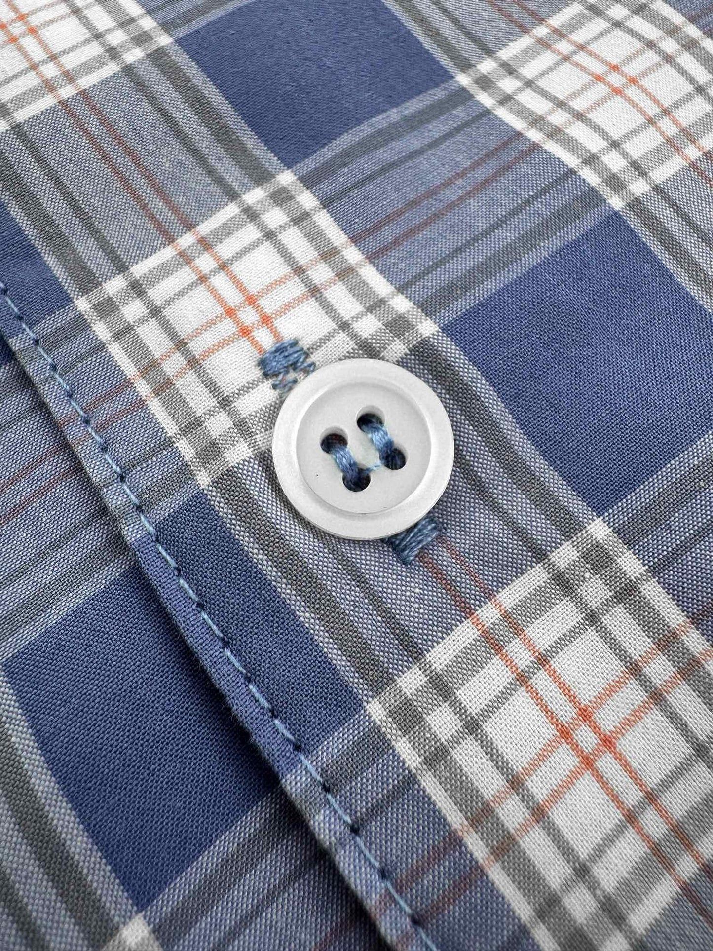 Loewe Shirt