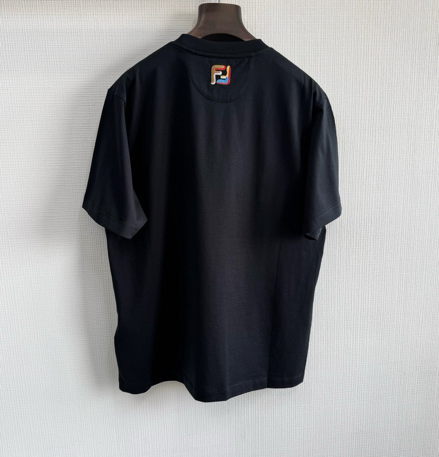 Fendi T-shirt