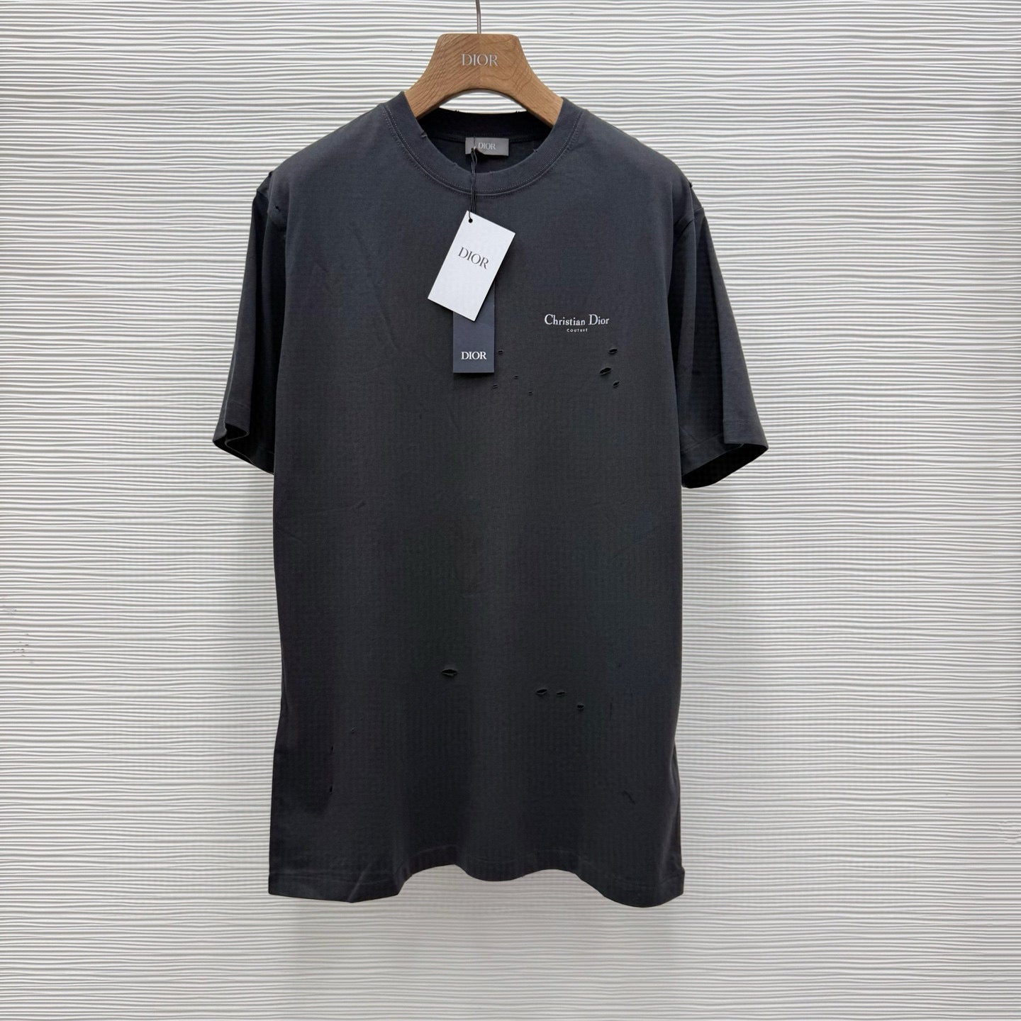 CD T-shirt