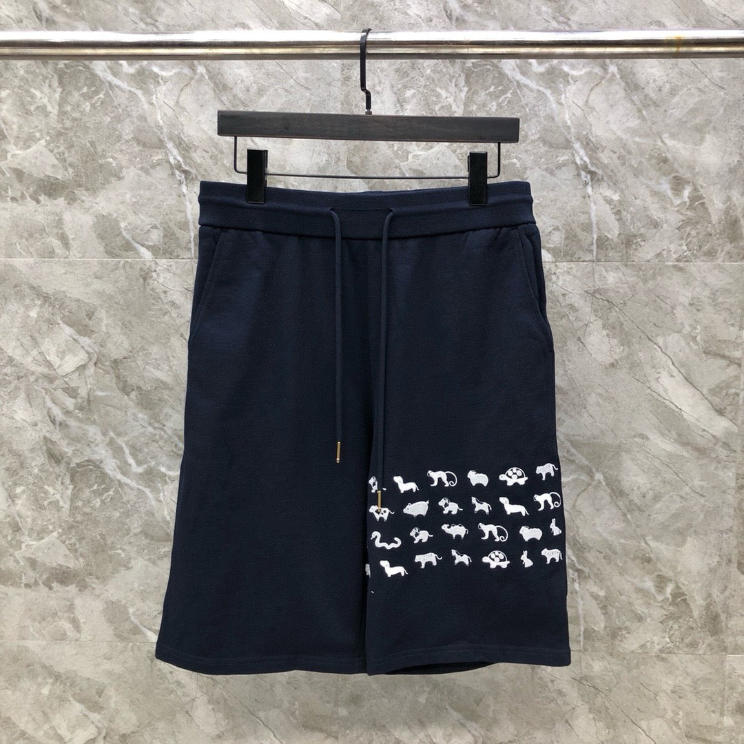 Thom Browne Short
