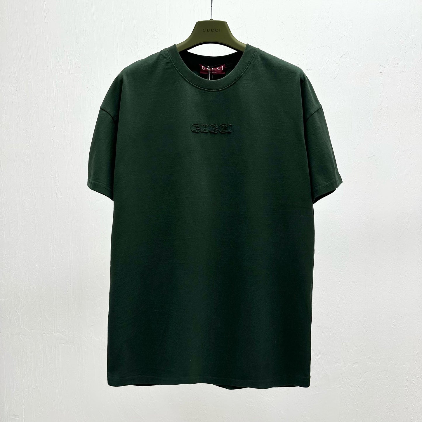 GC T-shirt