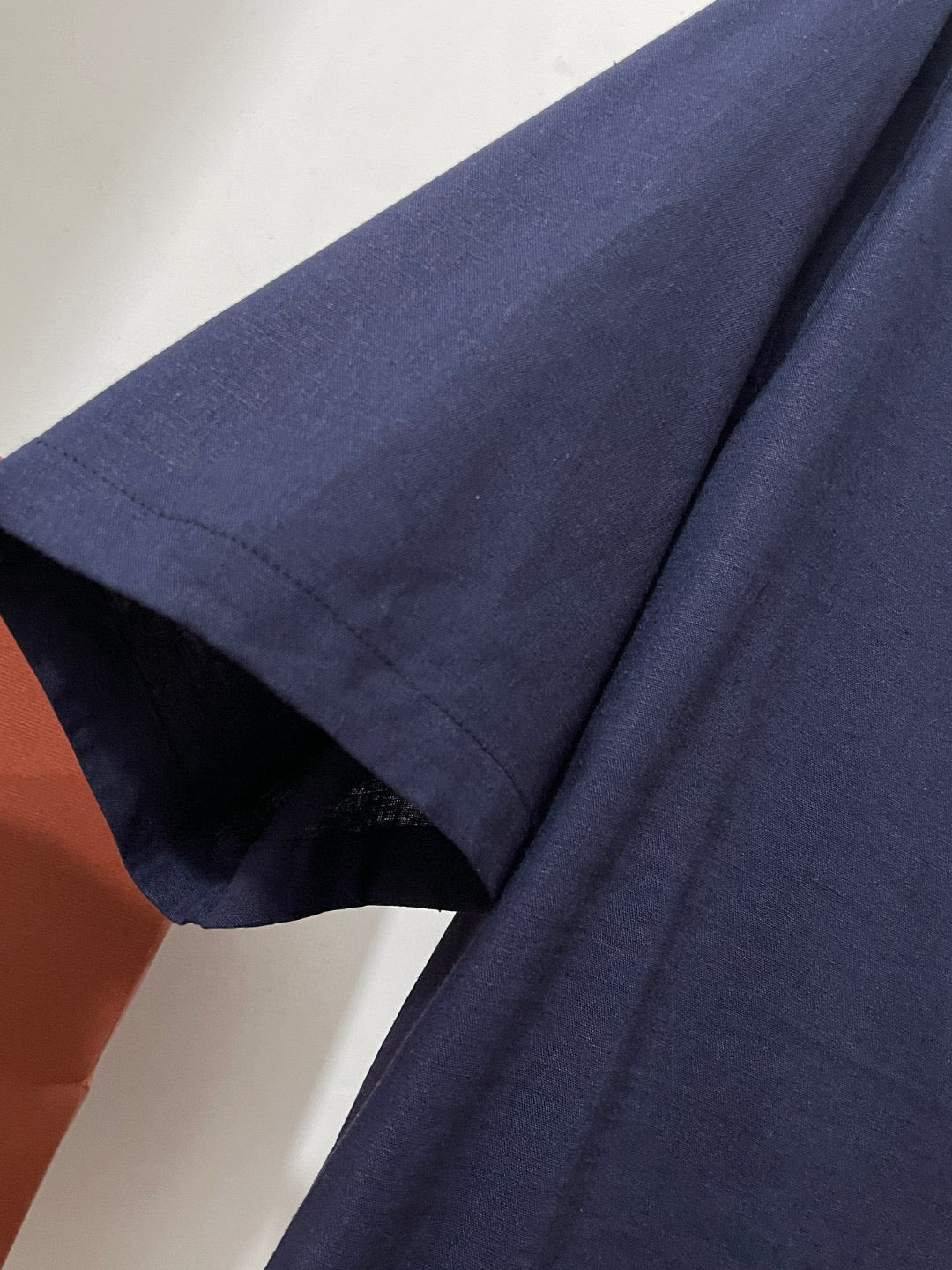 Loro Piana Shirt