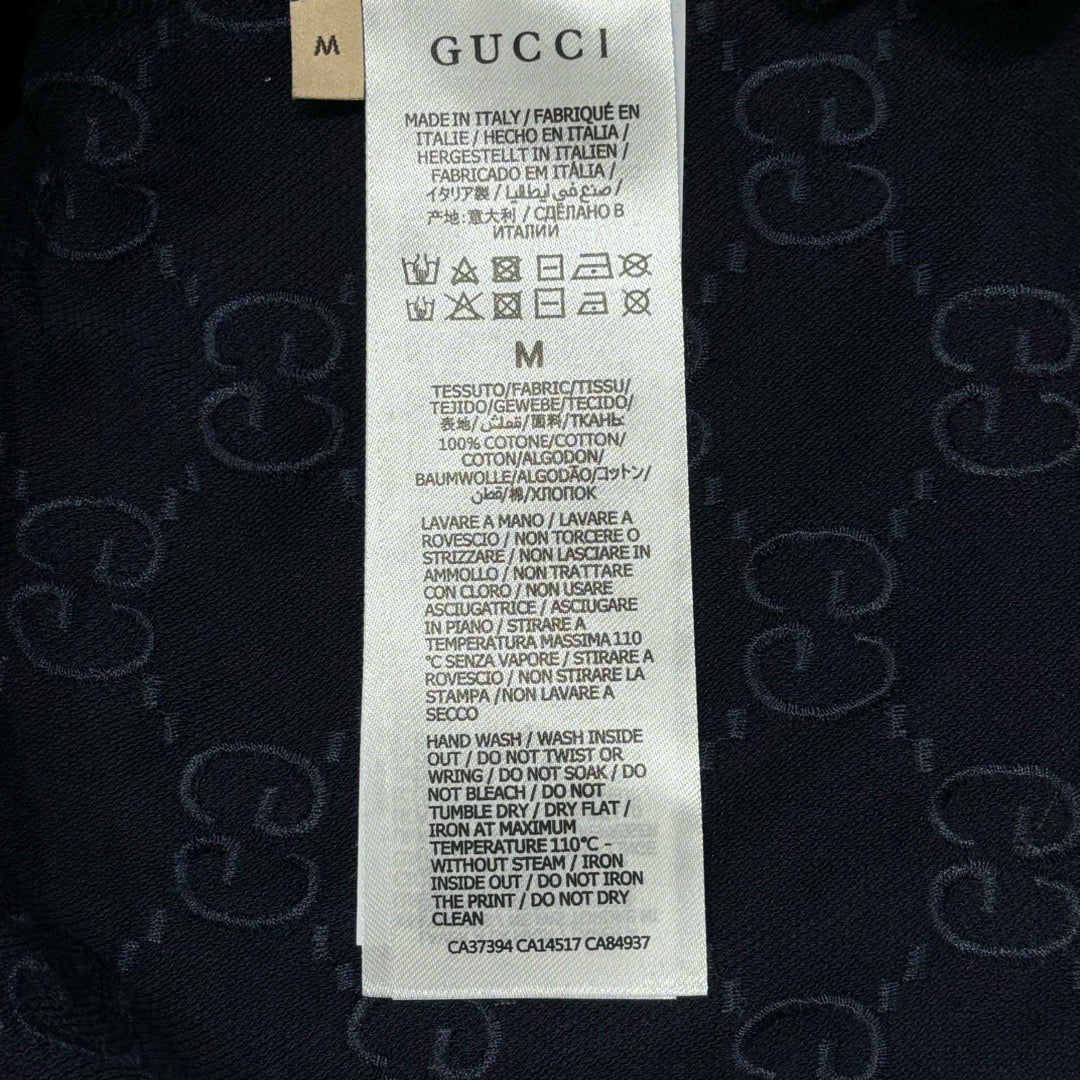 Gucci Polo