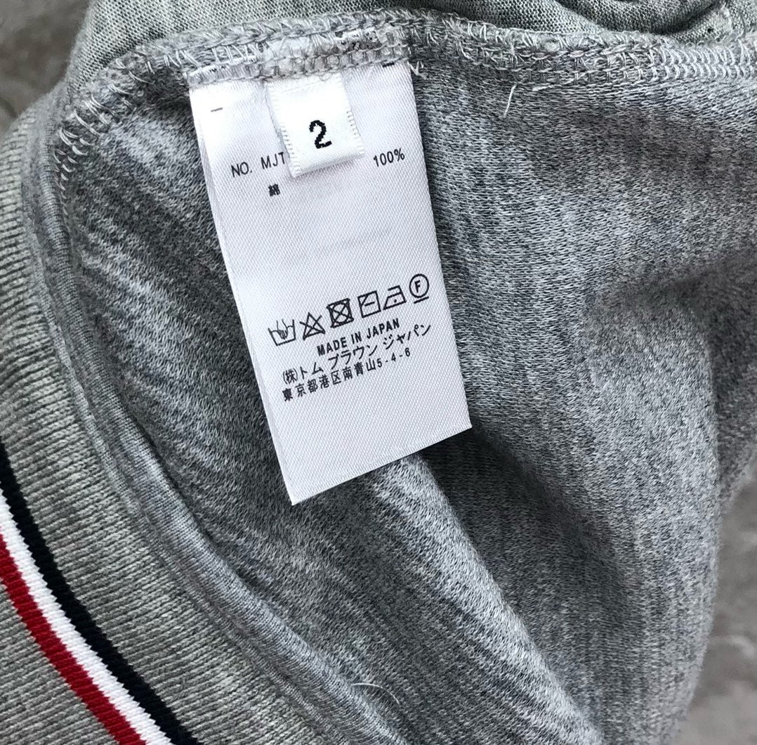 Thom Browne Short