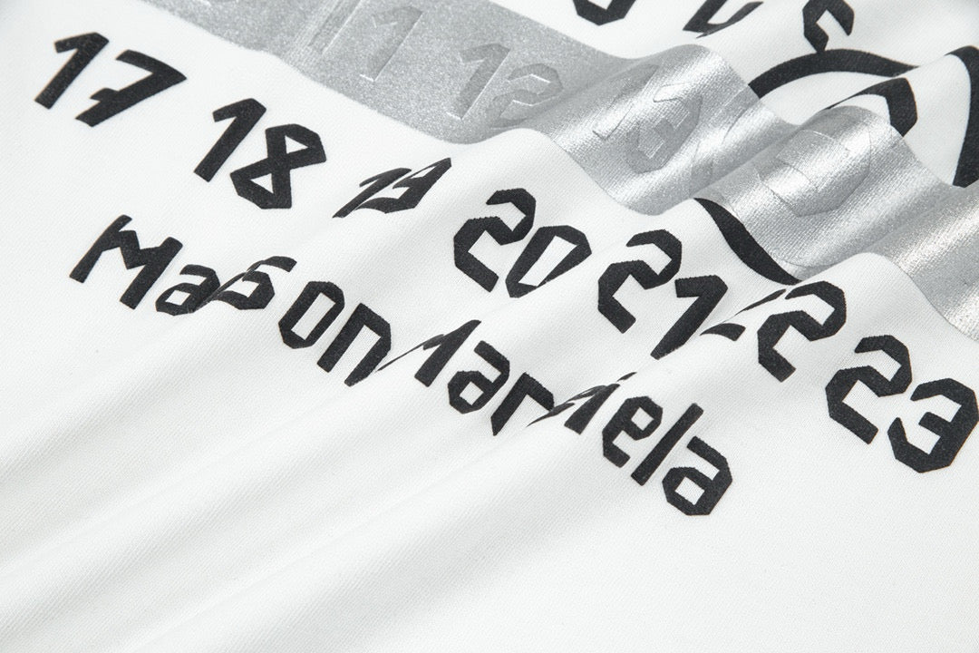 MM6 T-shirt