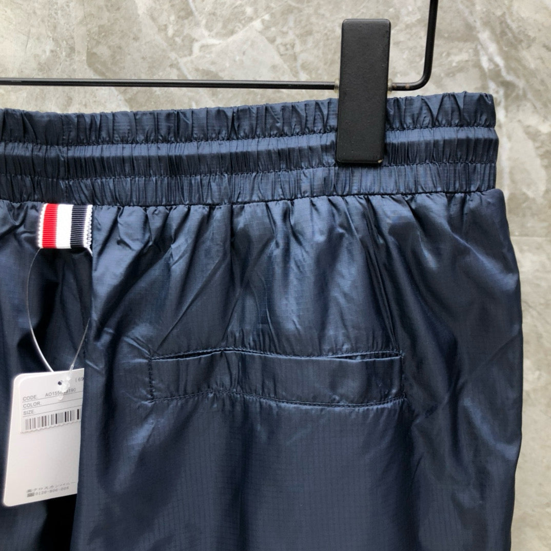TB Shorts