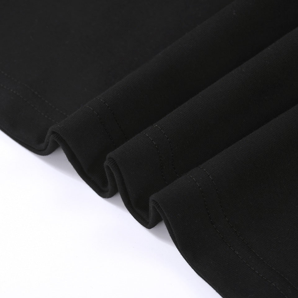 Maison Margiela T-shirt