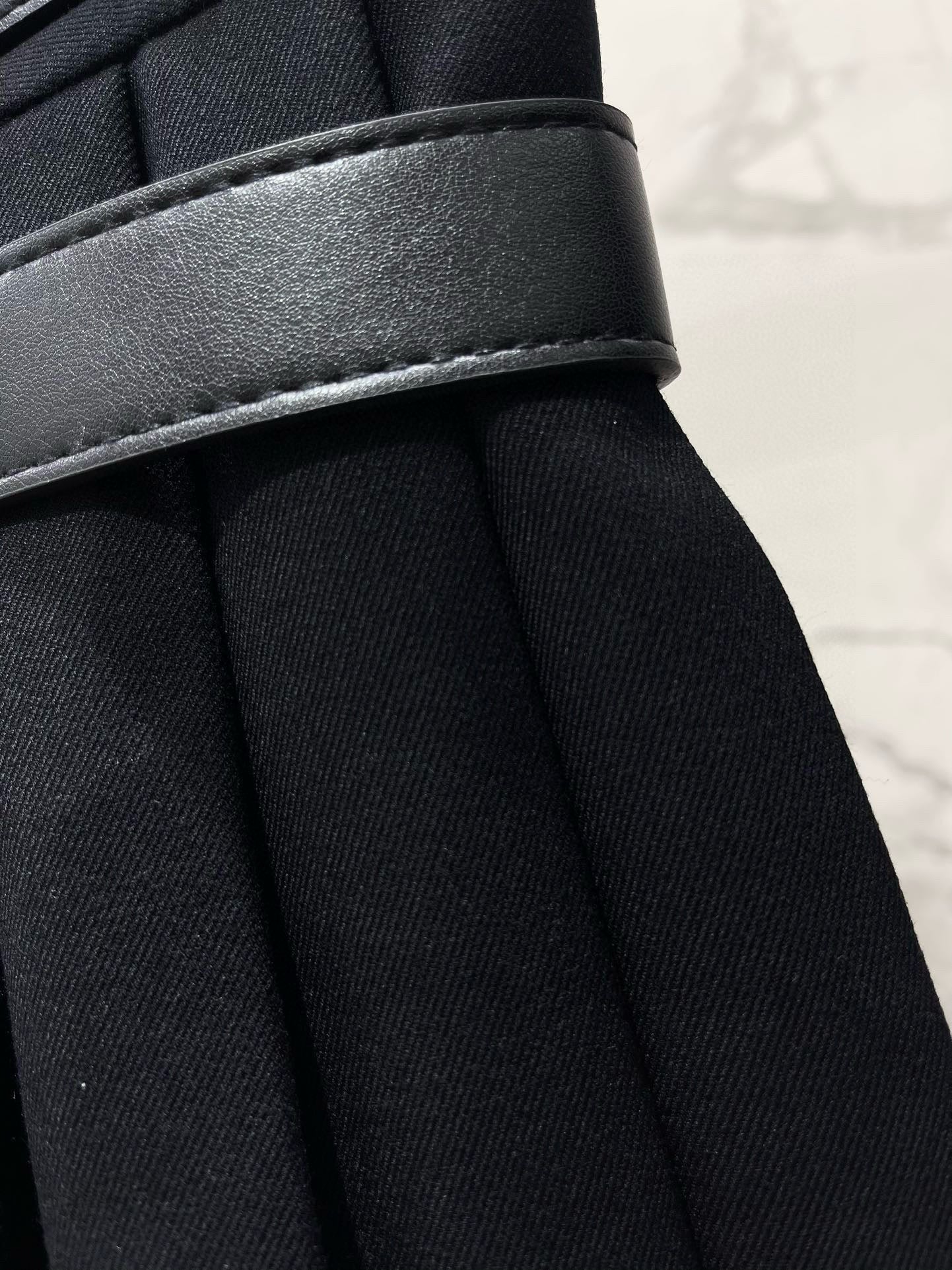 Saint Laurent Skirt