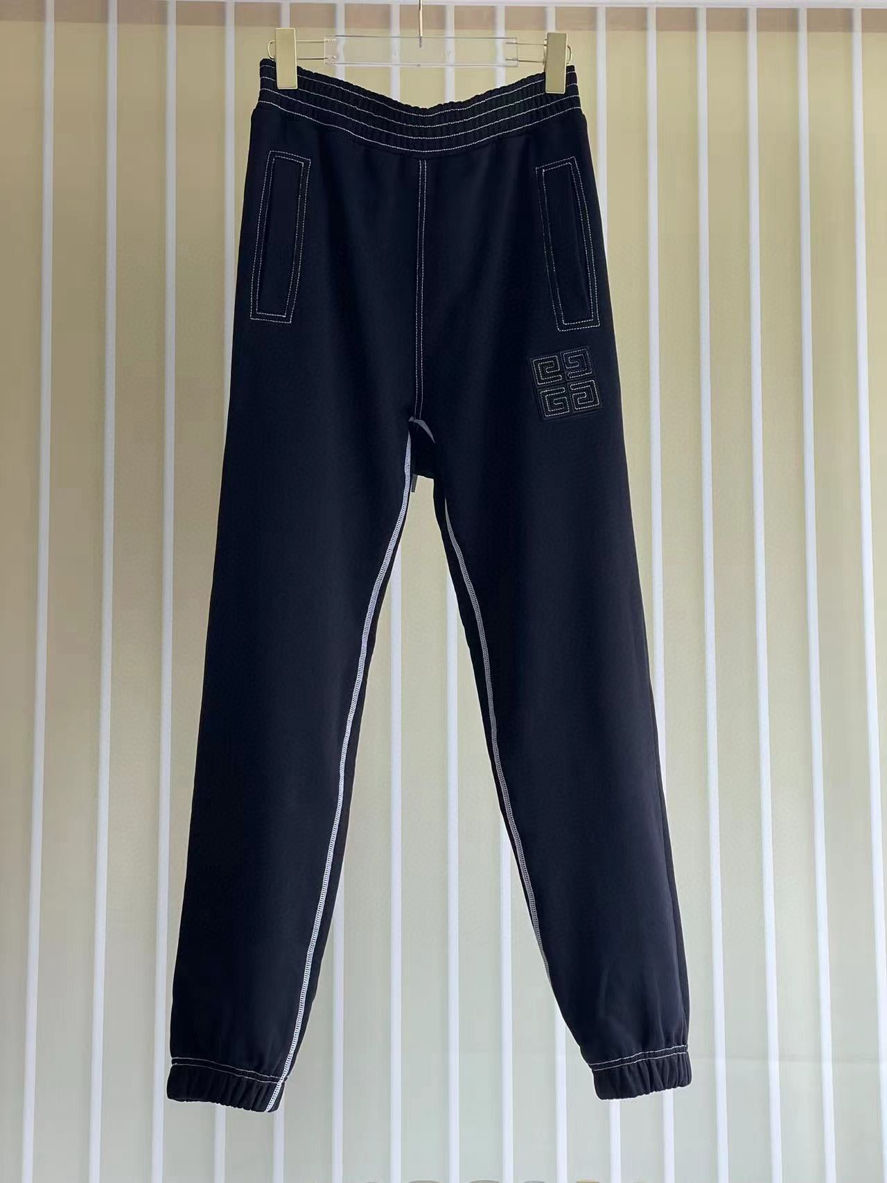 GVC Jogger