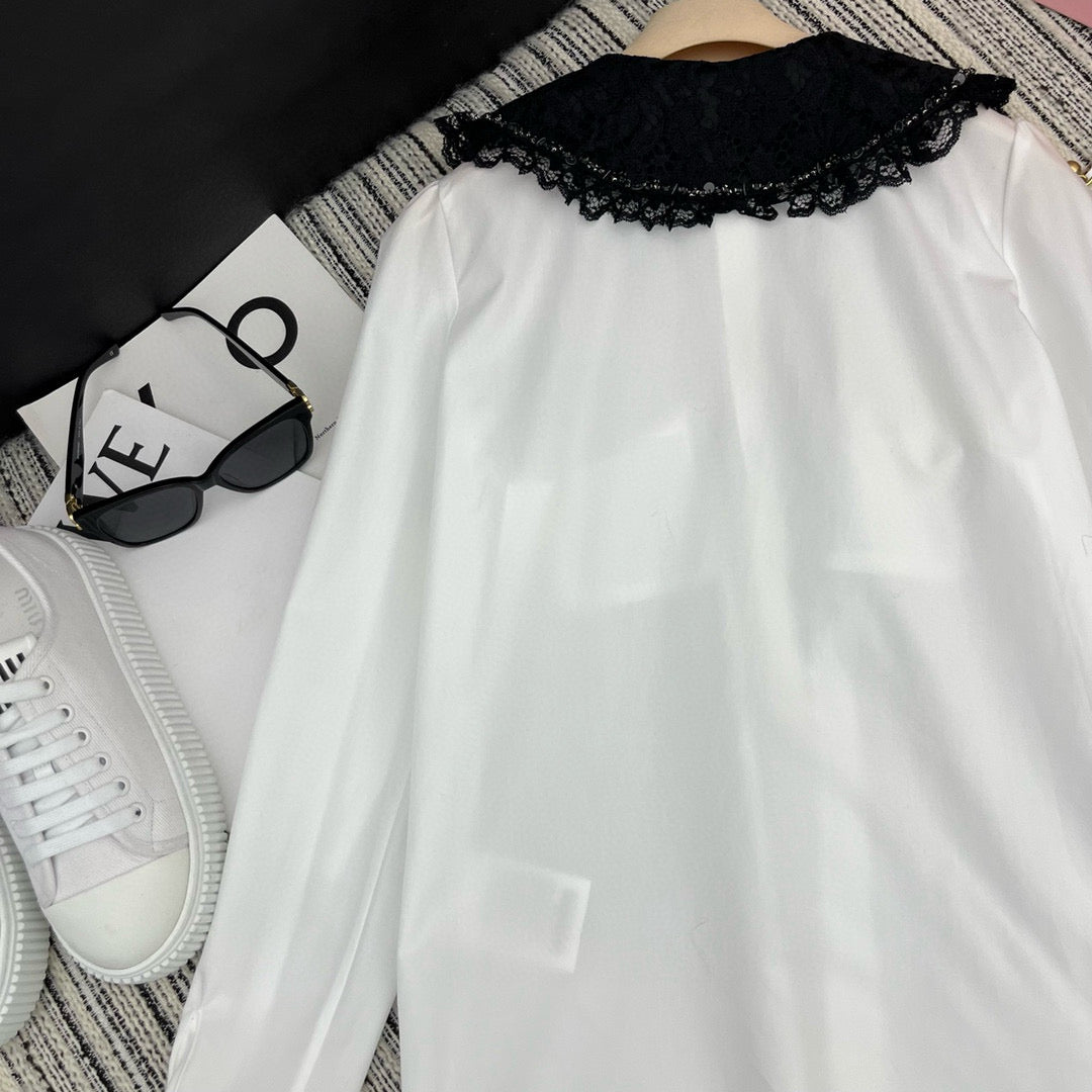 Miu Miu Set
