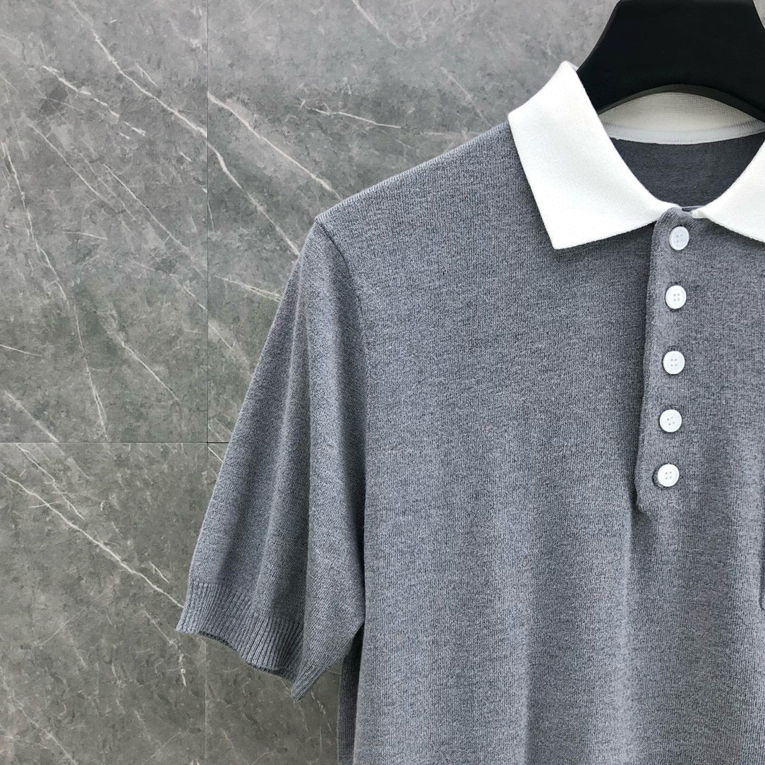 TB Polo