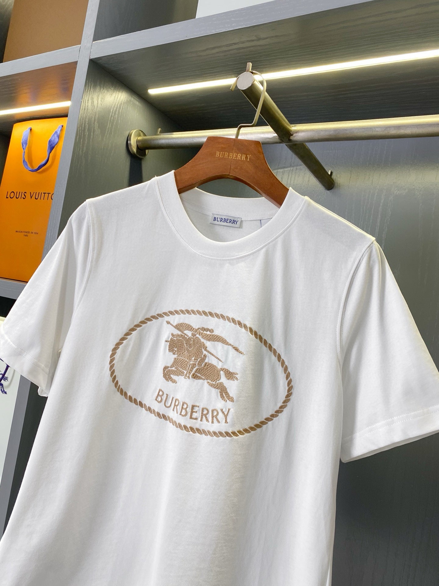 BBR T-Shirt