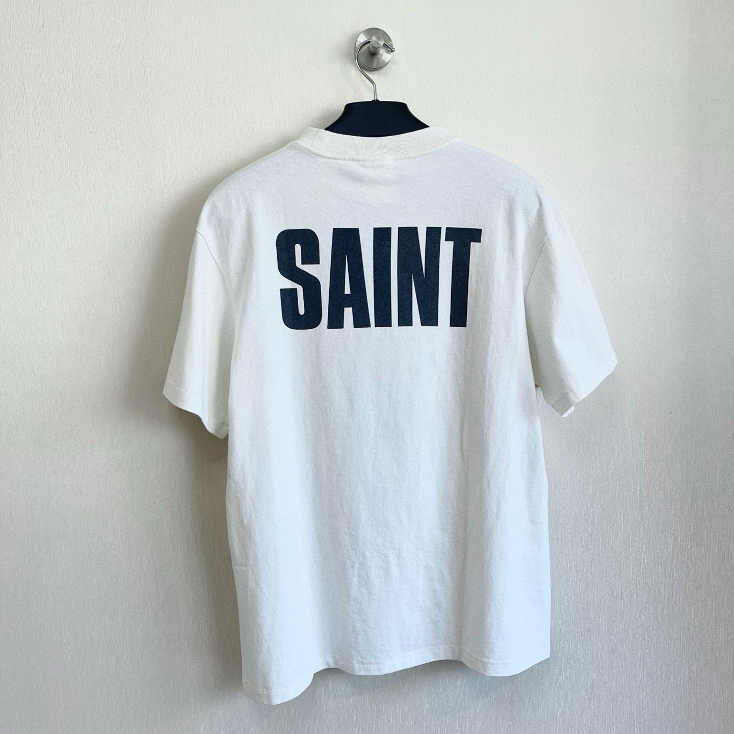 Saint Michael T-Shirt