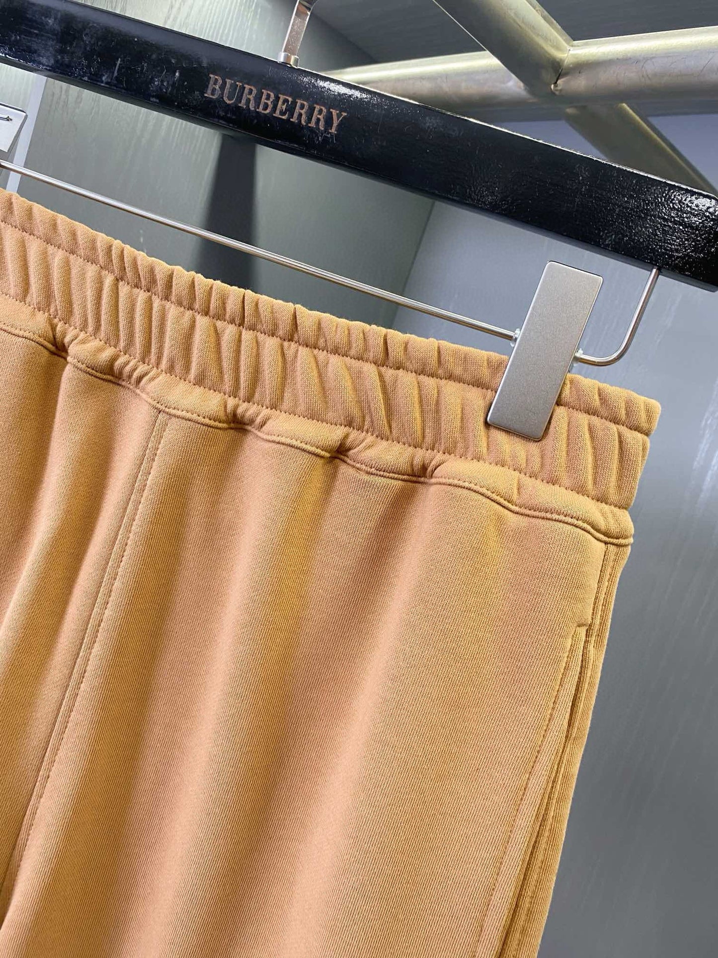 BBR Shorts Pants