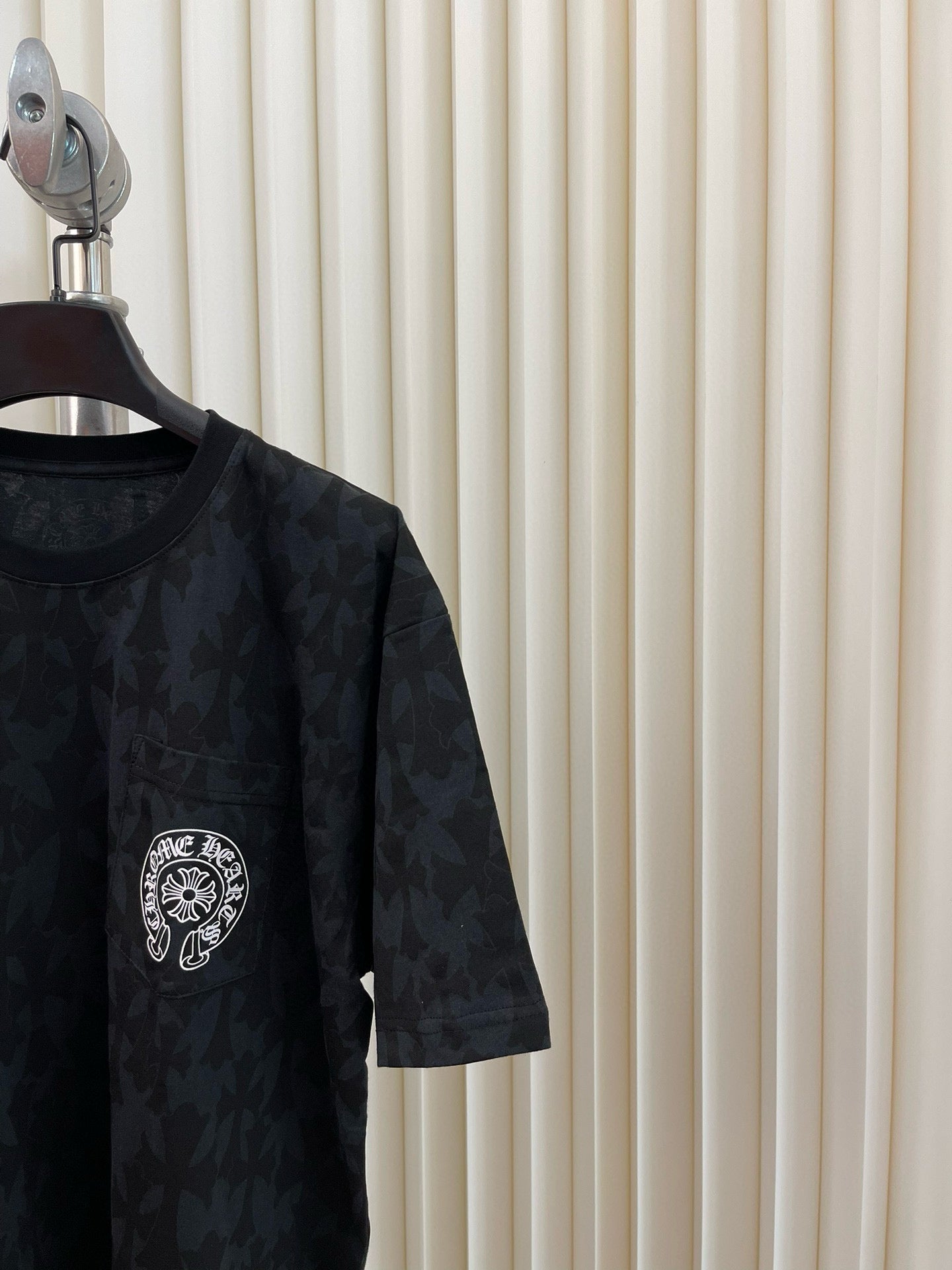 CH T-Shirt
