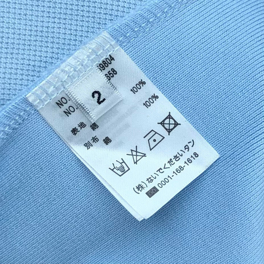 TB T-Shirts