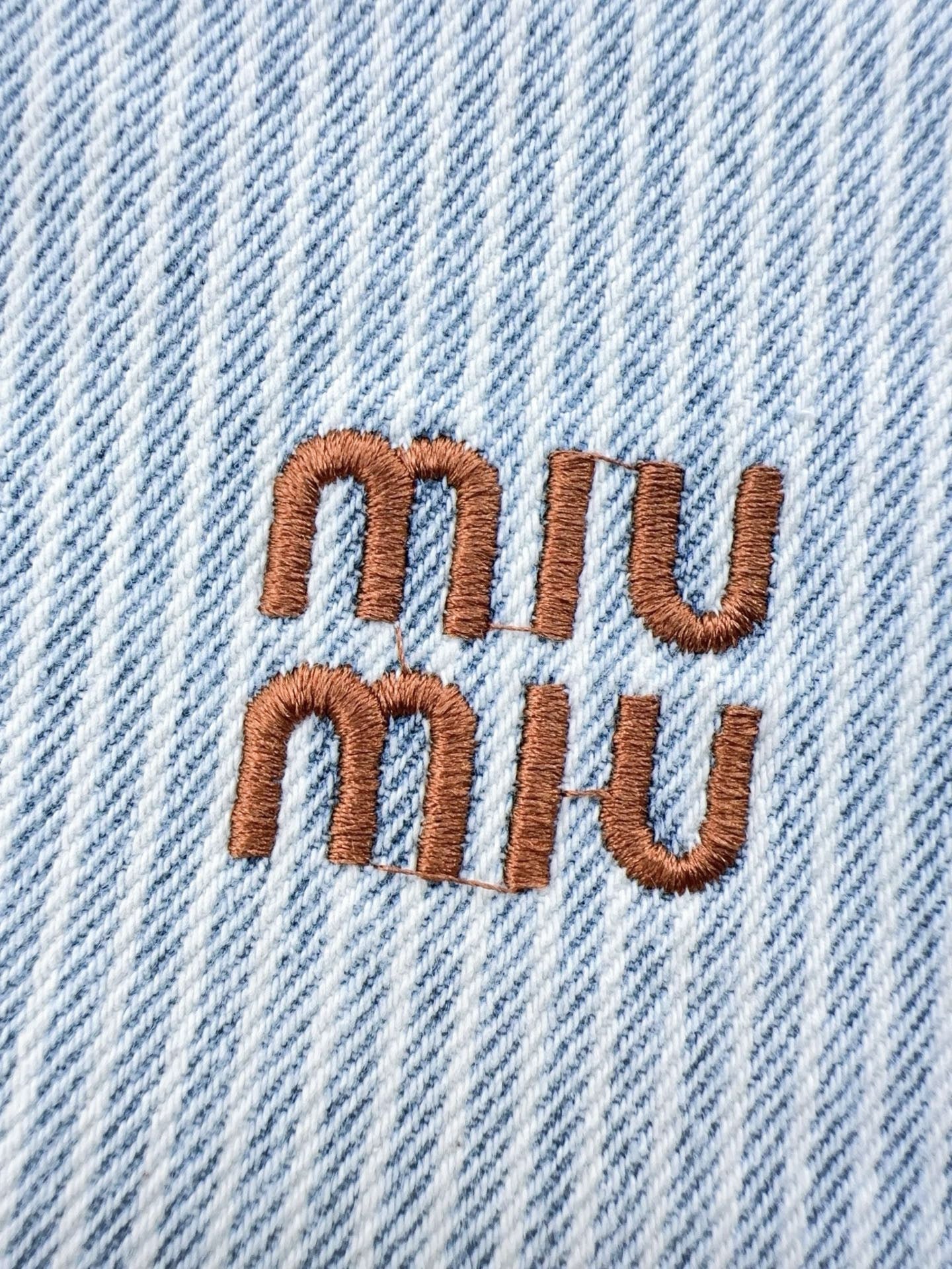 Miu Miu Set
