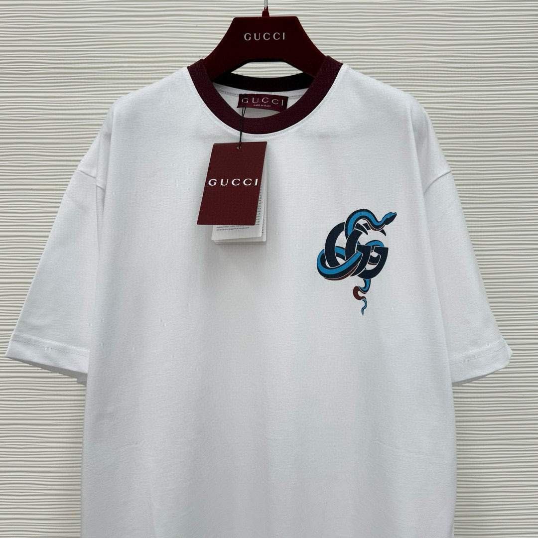 GC T-shirt