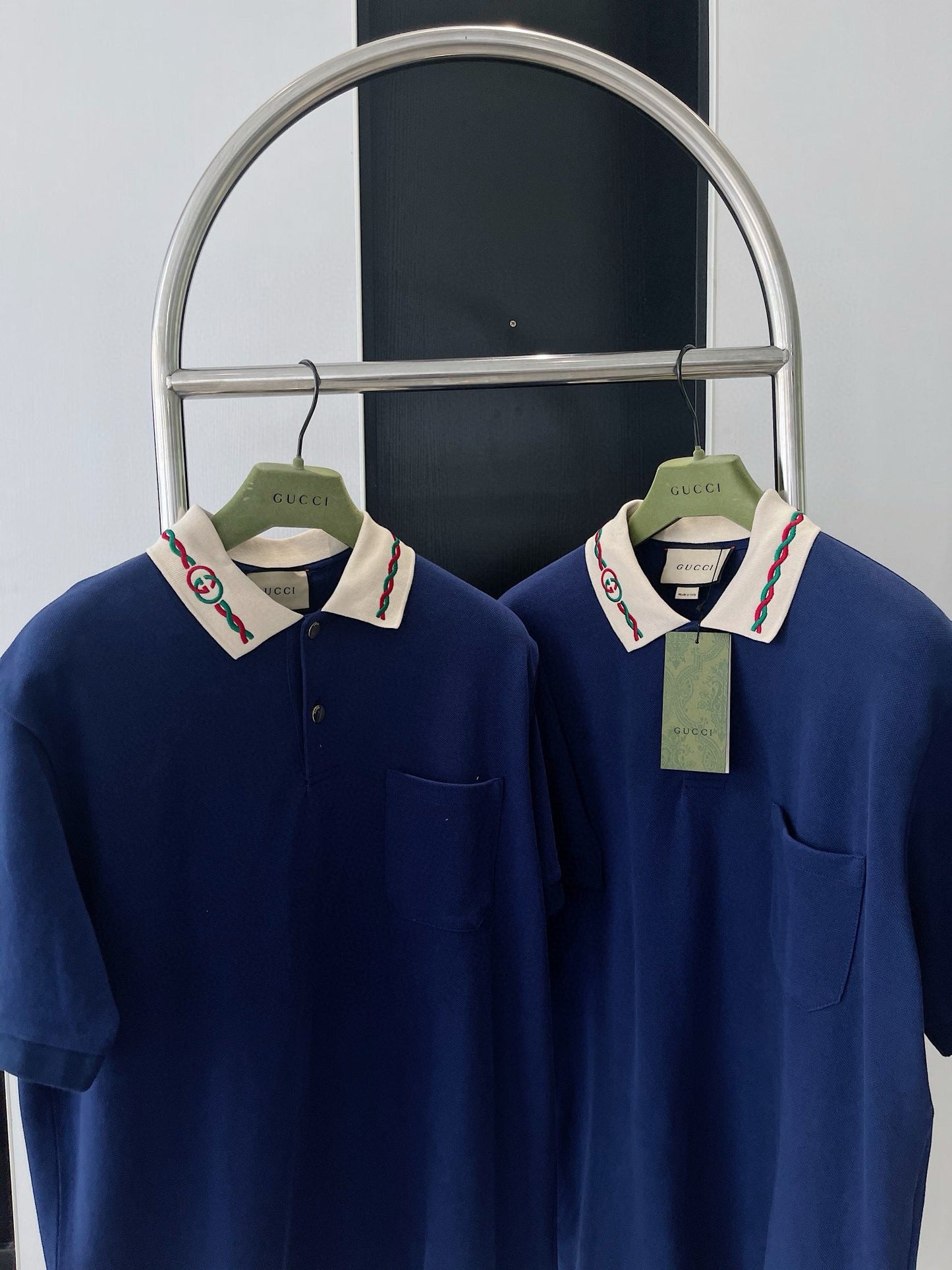 Gucci Polo