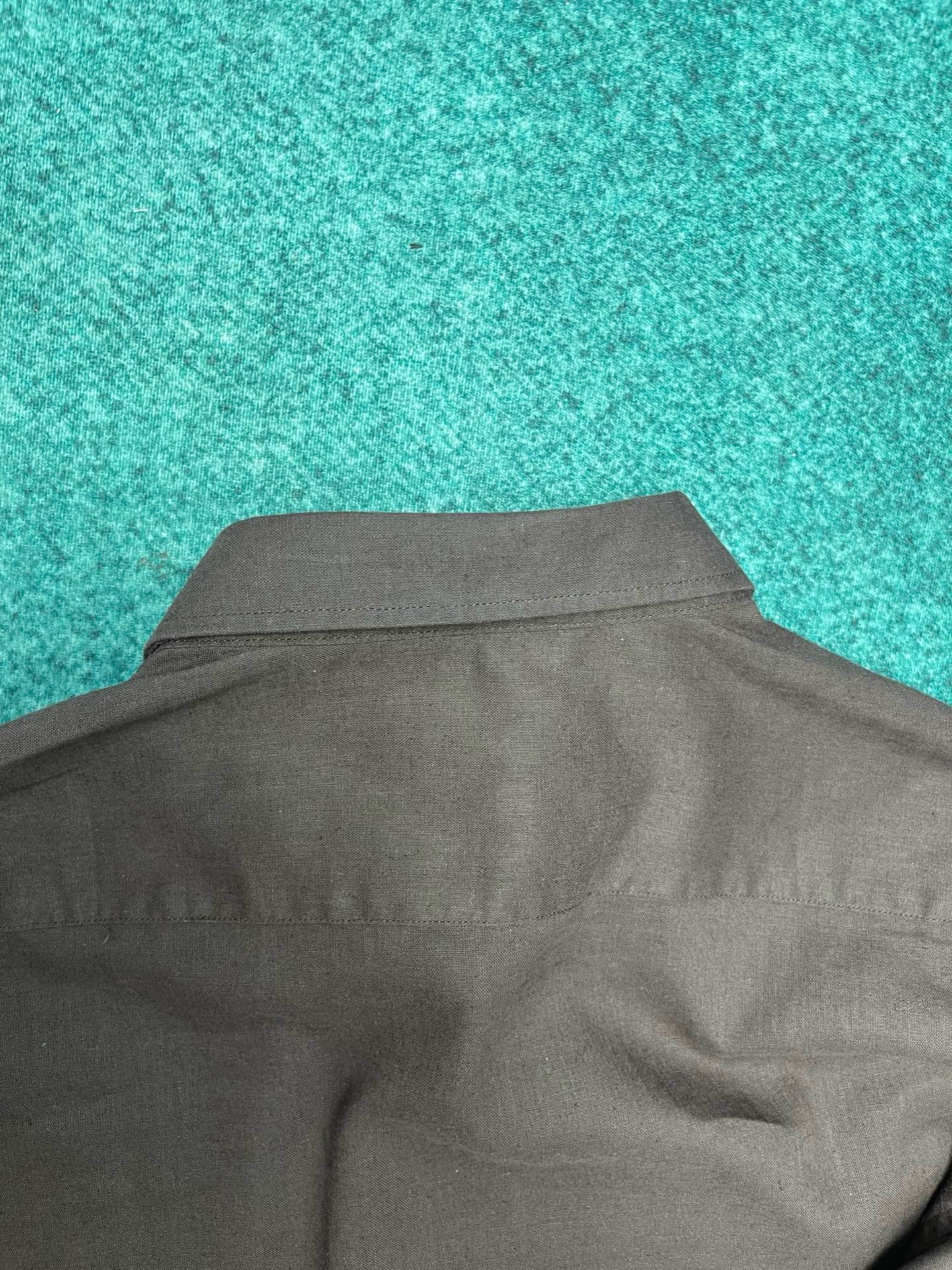 Loro Piana Shirt
